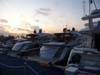 boat_2009 094